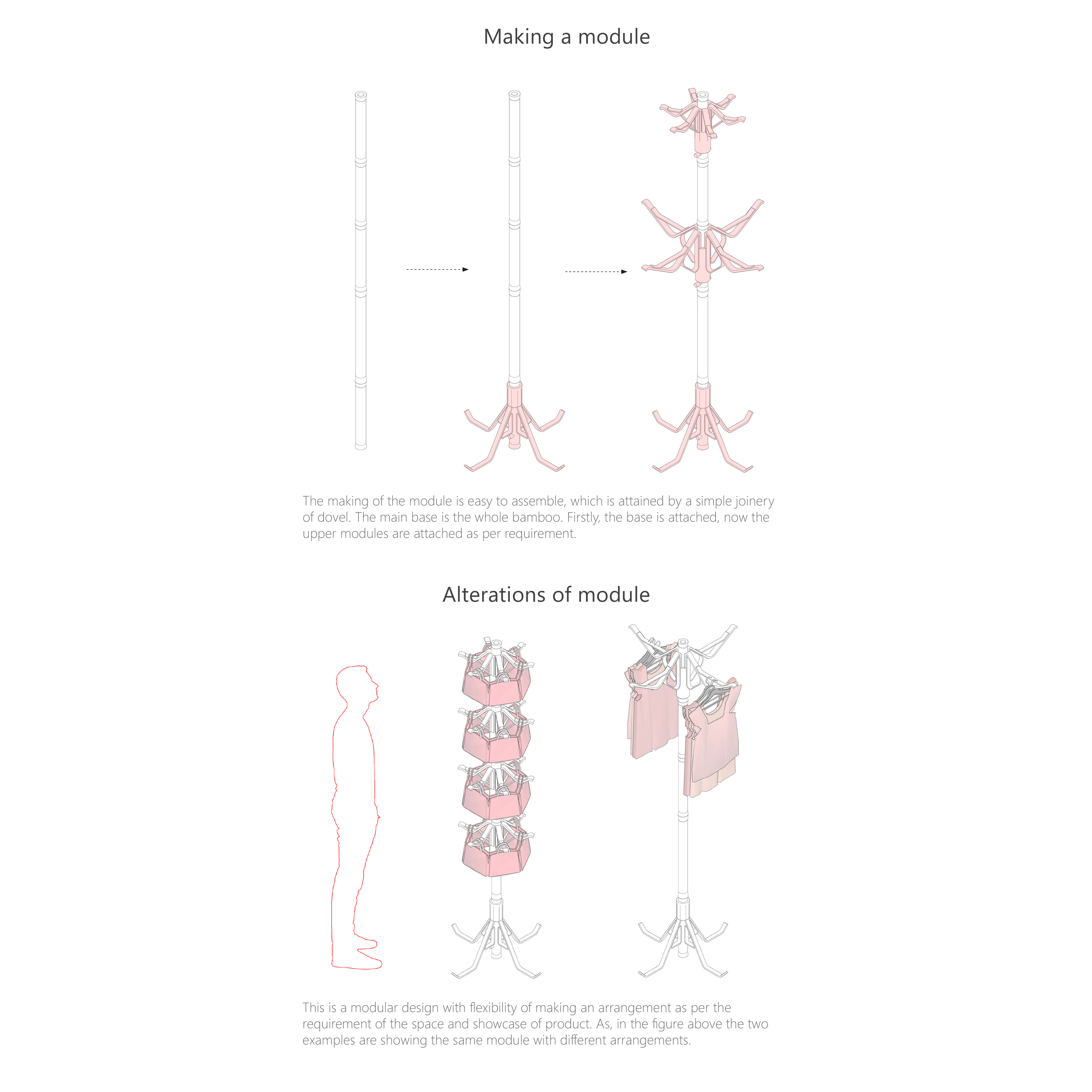 natural and artistic